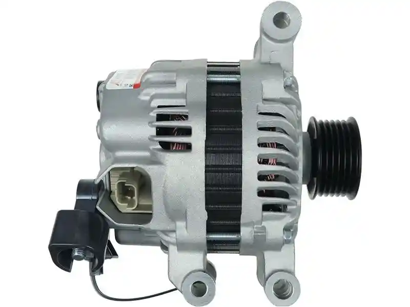 AS-PL A5370S