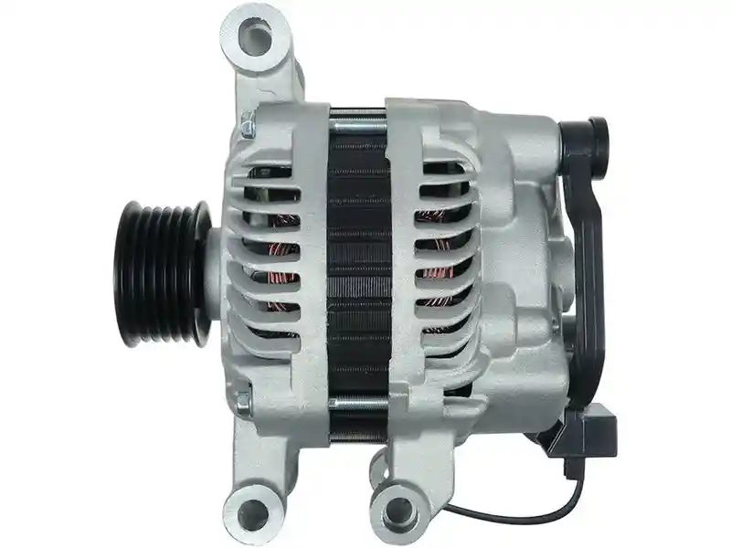 AS-PL A5370S