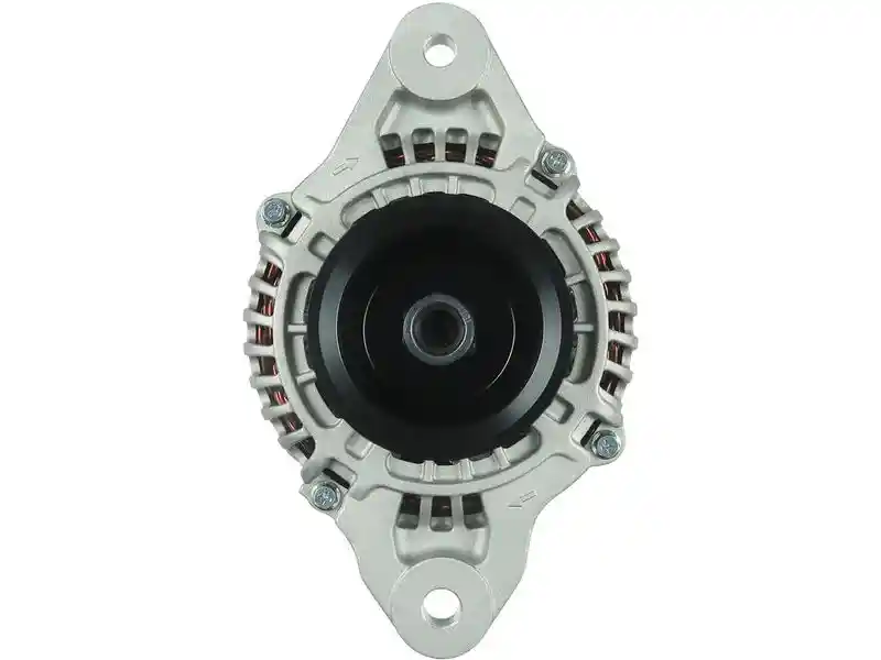 AS-PL A5371S