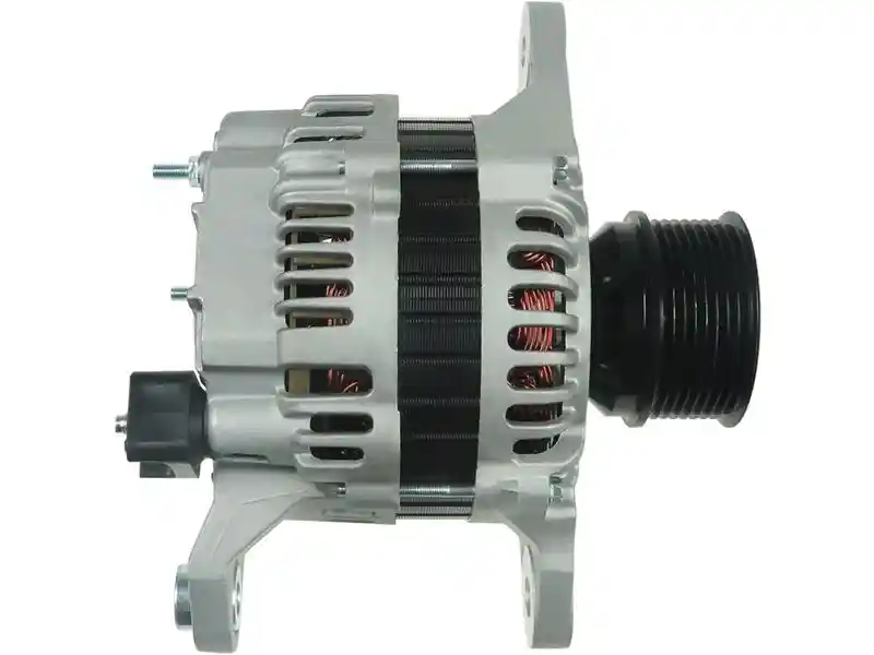 AS-PL A5371S