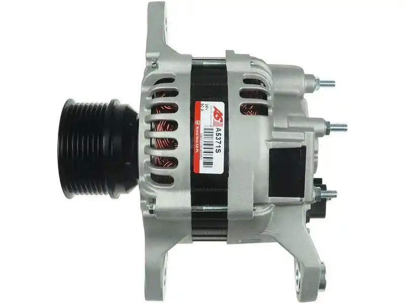 AS-PL A5371S