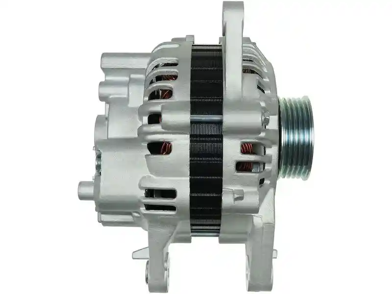 AS-PL A5372S