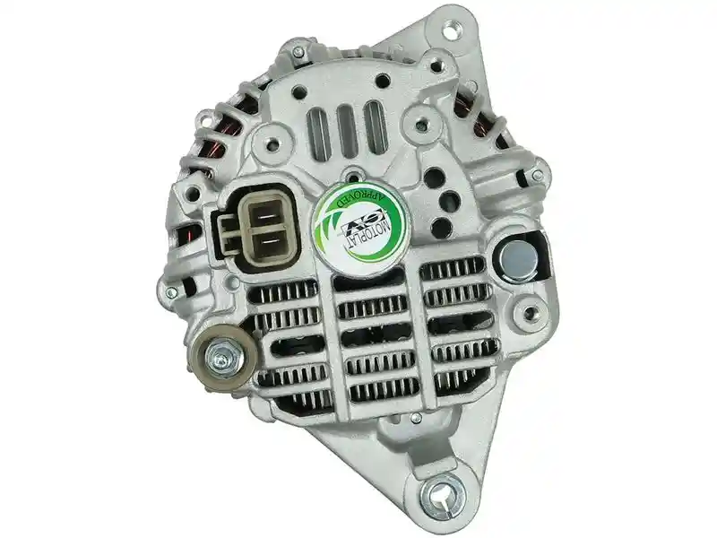 AS-PL A5372S