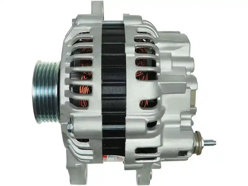 AS-PL A5372S