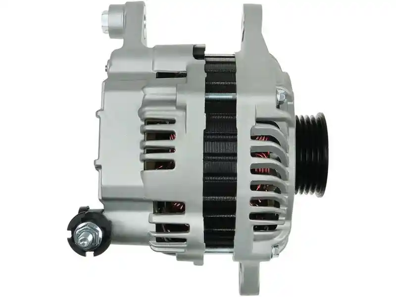 AS-PL A5373S