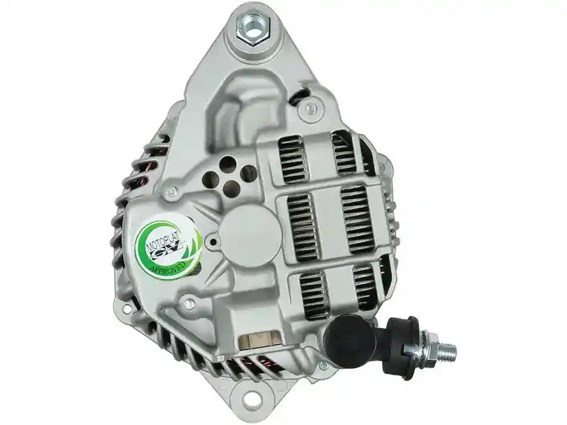 AS-PL A5373S