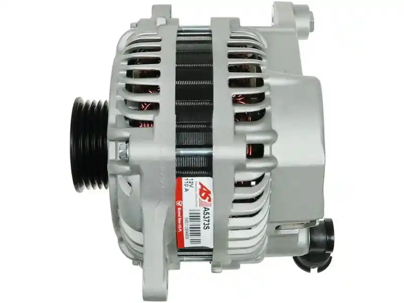 AS-PL A5373S