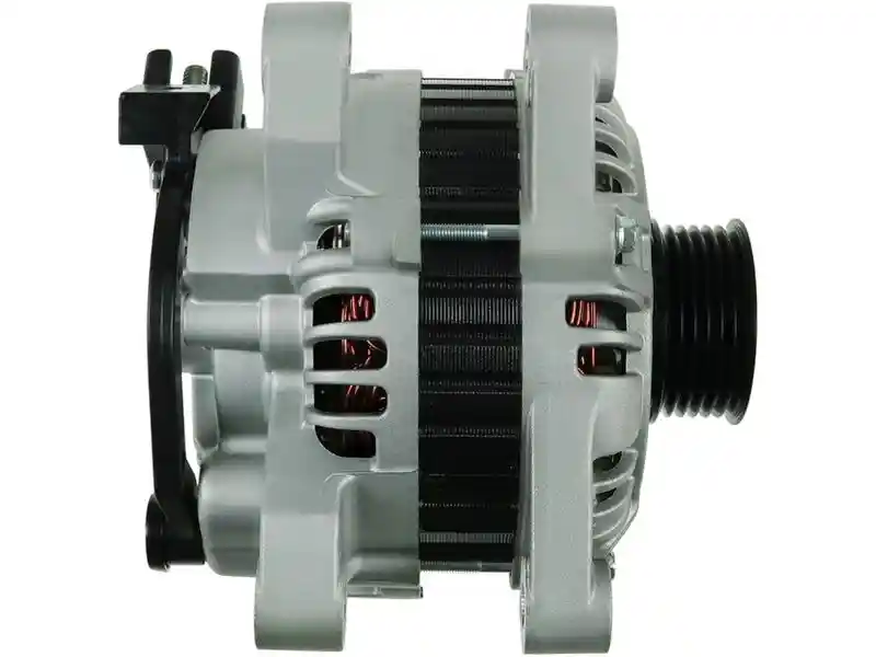 AS-PL A5374S