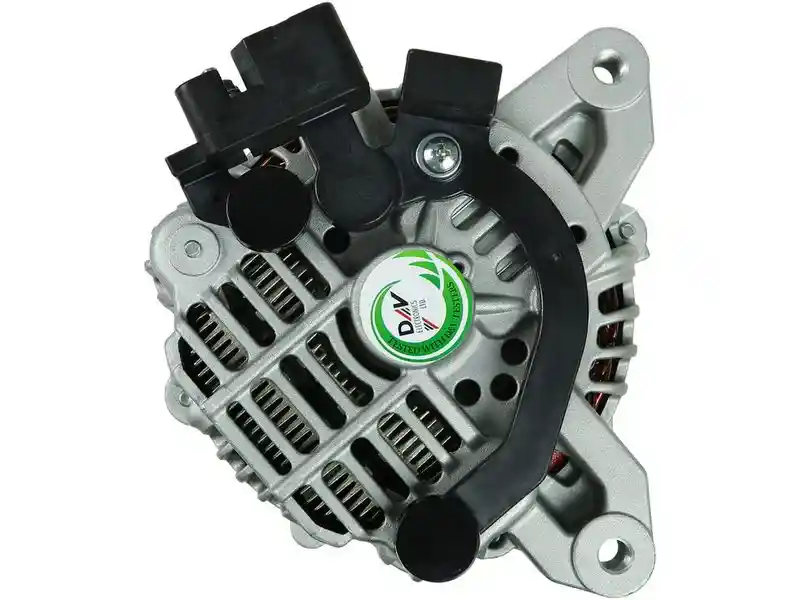 AS-PL A5374S