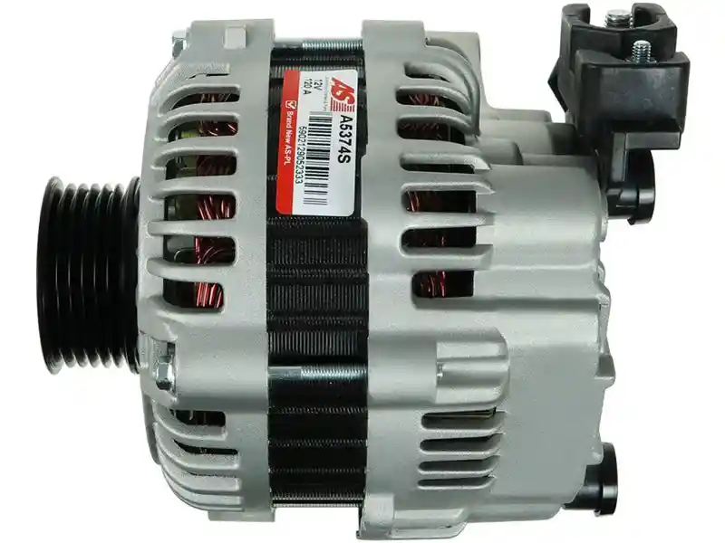 AS-PL A5374S