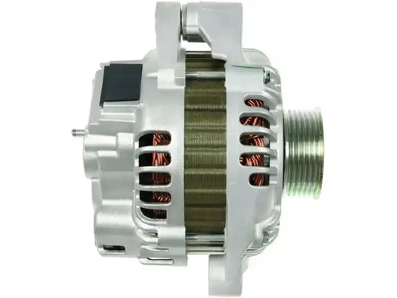 AS-PL A5375(MITSUBISHI)