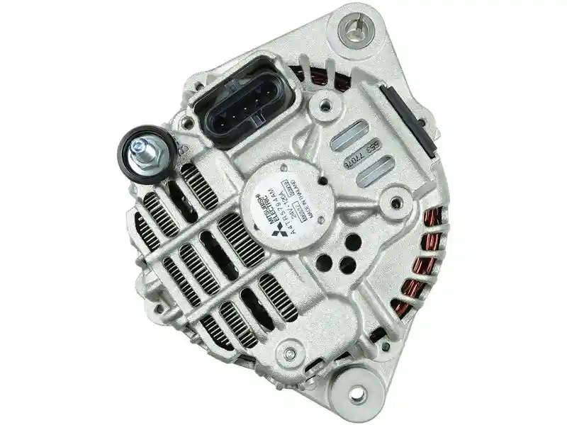 AS-PL A5375(MITSUBISHI)