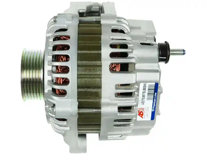 AS-PL A5375(MITSUBISHI)