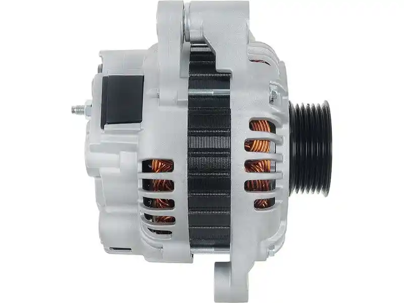 AS-PL A5375S