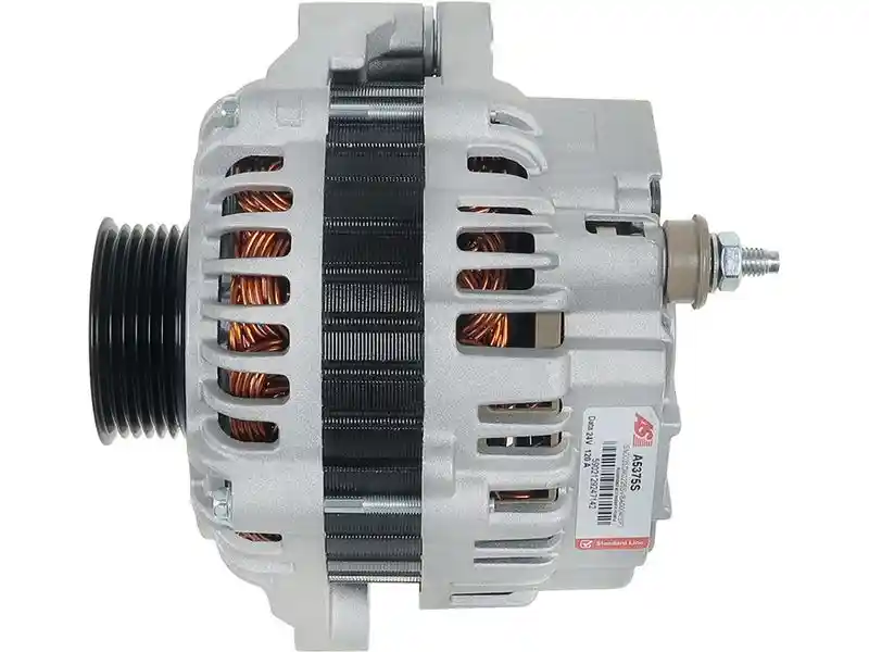 AS-PL A5375S