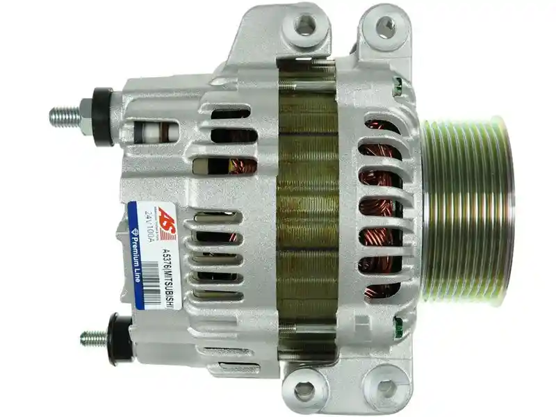 AS-PL A5376(MITSUBISHI)