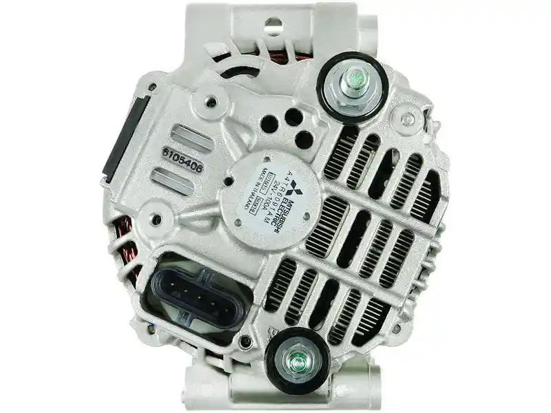 AS-PL A5376(MITSUBISHI)