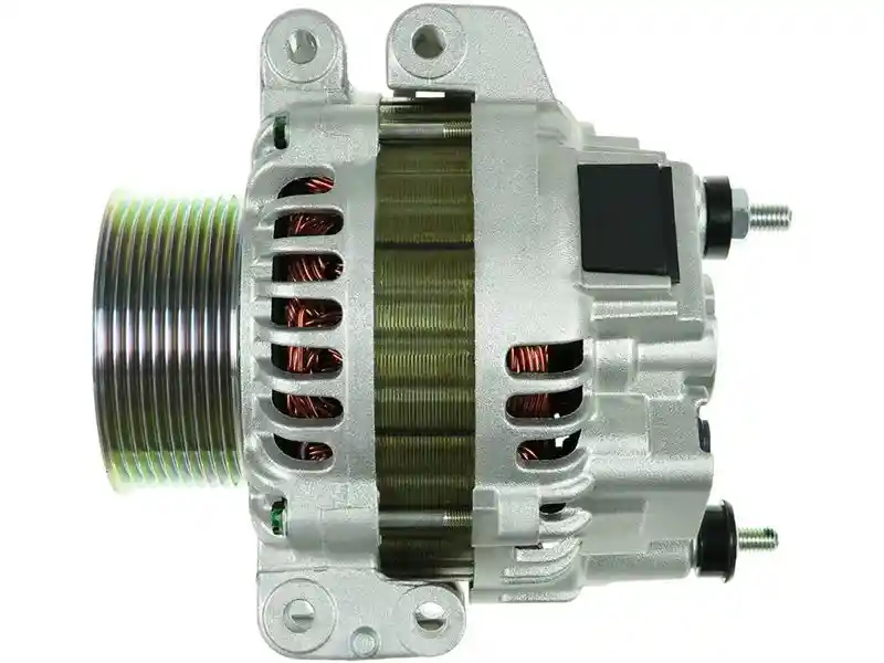 AS-PL A5376(MITSUBISHI)