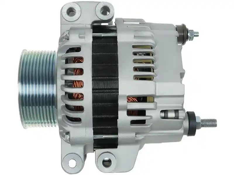 AS-PL A5376S