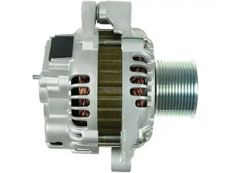 AS-PL A5377(MITSUBISHI)
