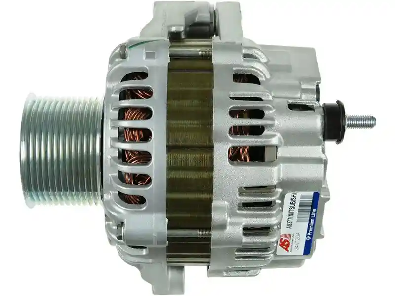 AS-PL A5377(MITSUBISHI)