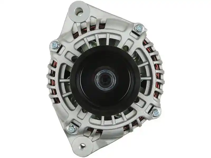 AS-PL A5377S