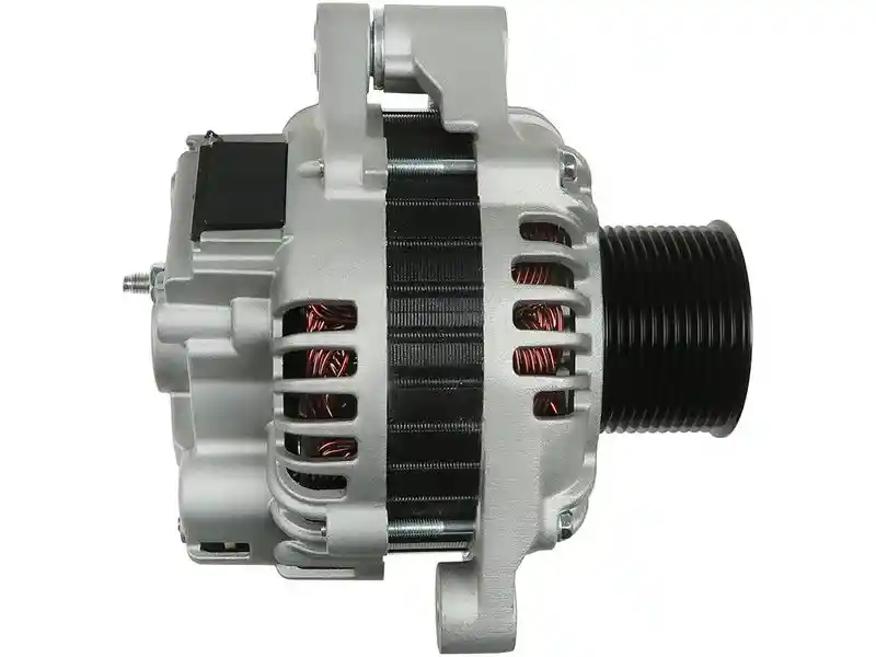 AS-PL A5377S