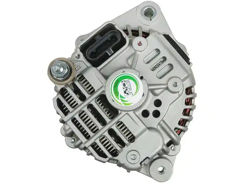 AS-PL A5377S