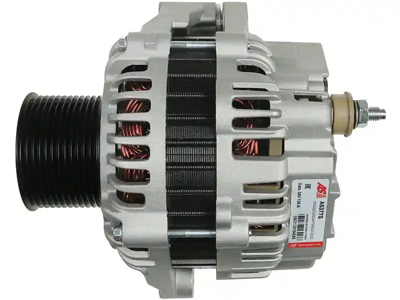 AS-PL A5377S