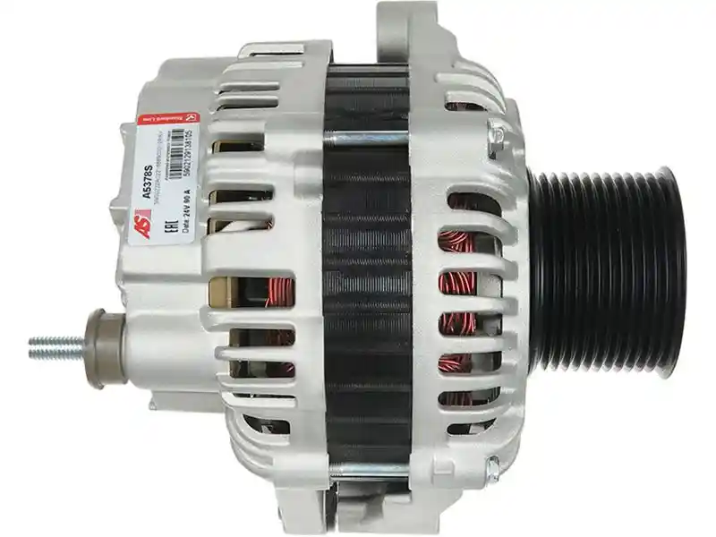 AS-PL A5378S