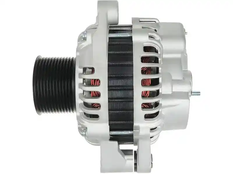 AS-PL A5378S