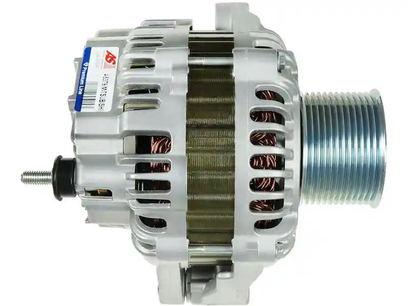 AS-PL A5379(MITSUBISHI)