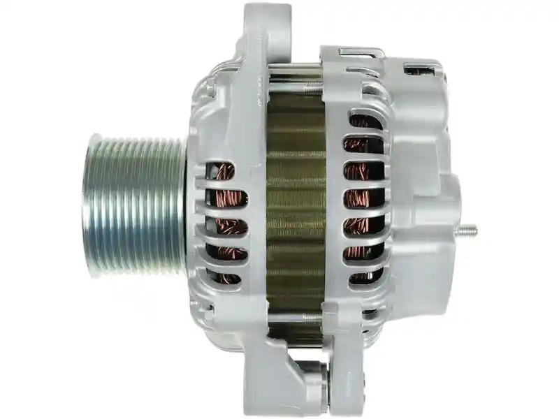 AS-PL A5379(MITSUBISHI)