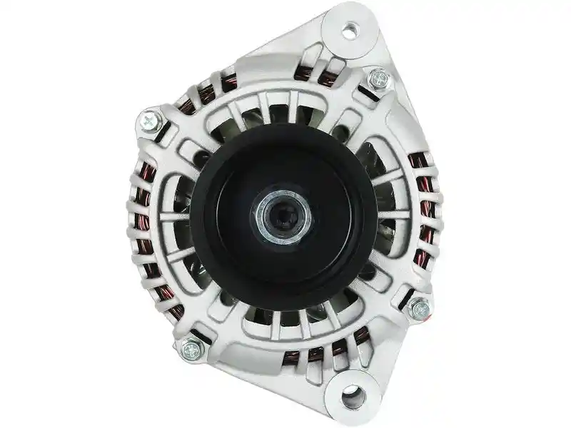 AS-PL A5379S