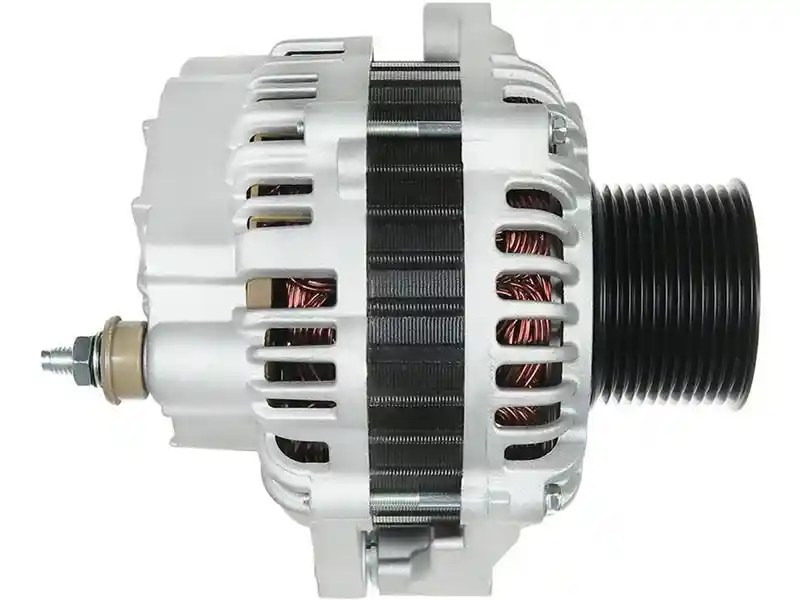 AS-PL A5379S