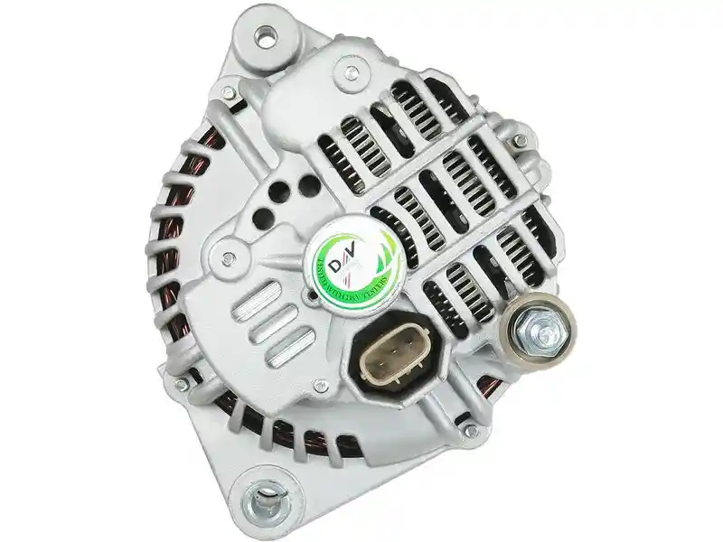 AS-PL A5379S