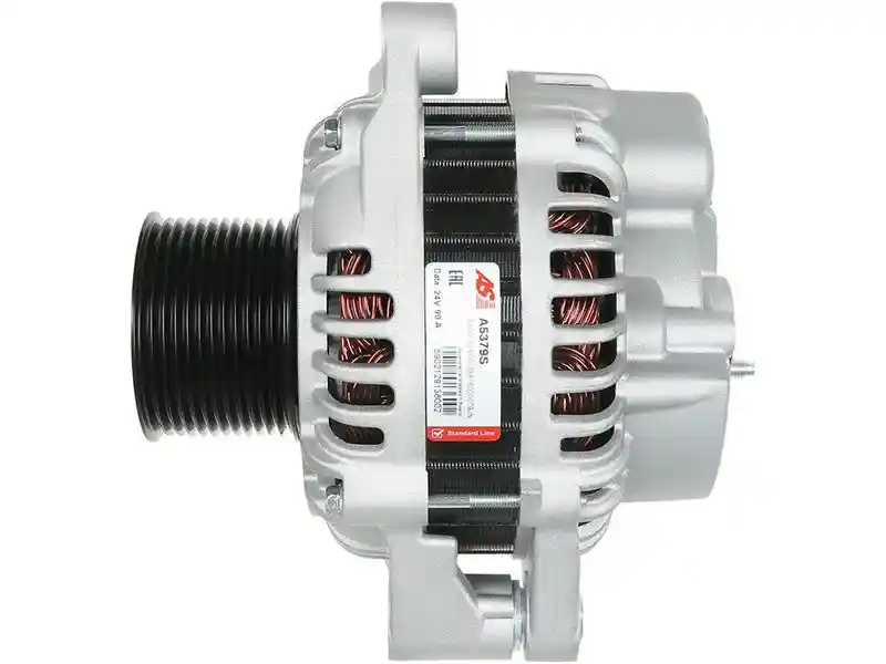 AS-PL A5379S