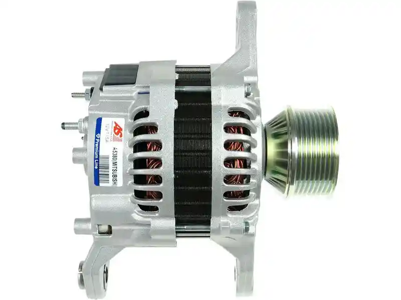 AS-PL A5380(MITSUBISHI)