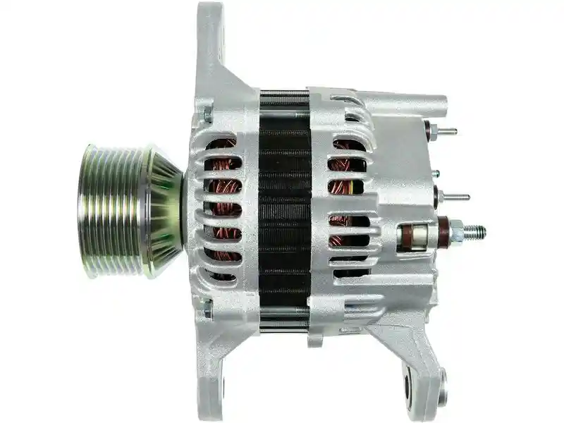 AS-PL A5380(MITSUBISHI)