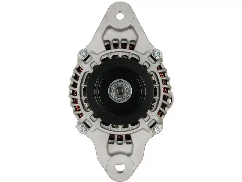 AS-PL A5380S