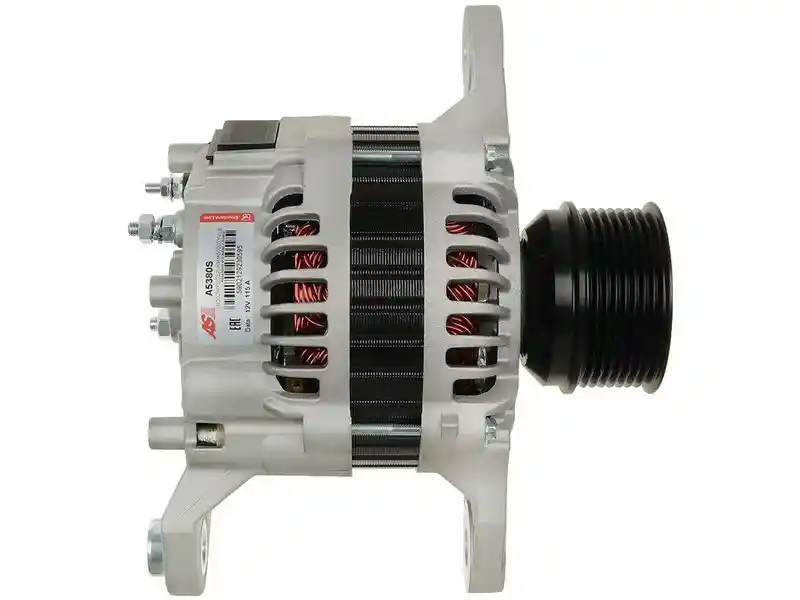 AS-PL A5380S