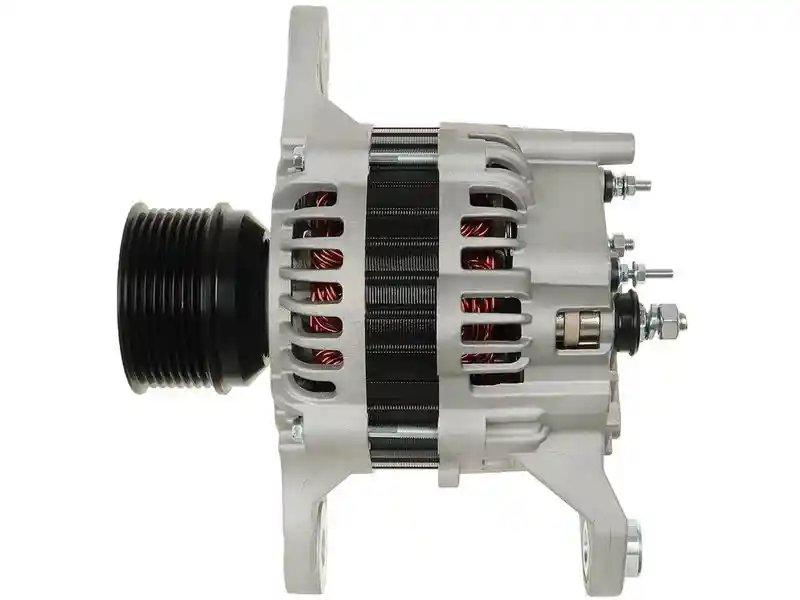AS-PL A5380S