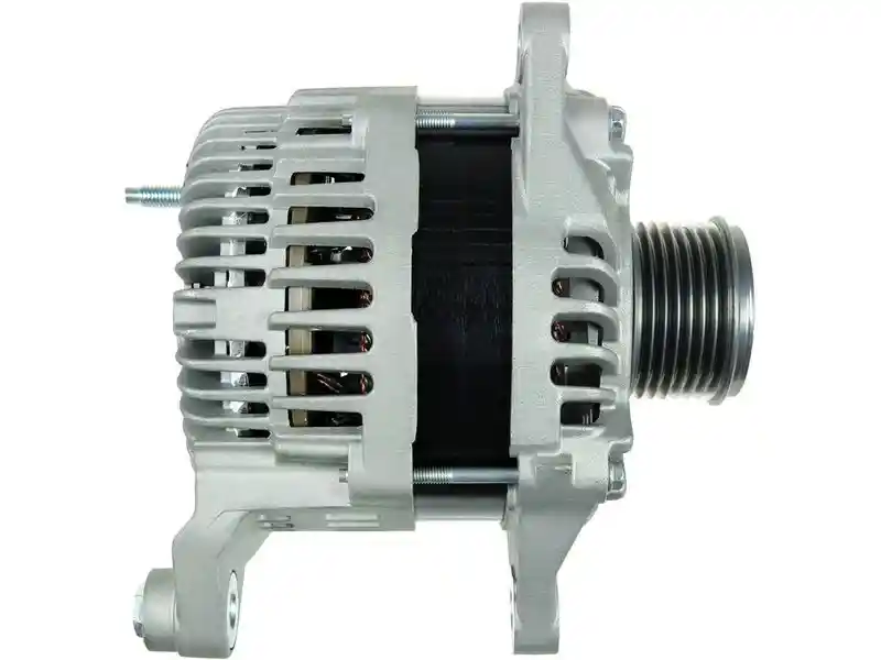 AS-PL A5382S