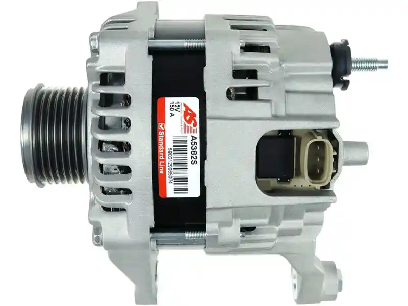 AS-PL A5382S