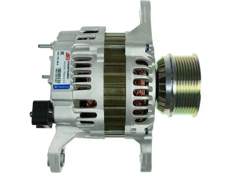 AS-PL A5384(MITSUBISHI)