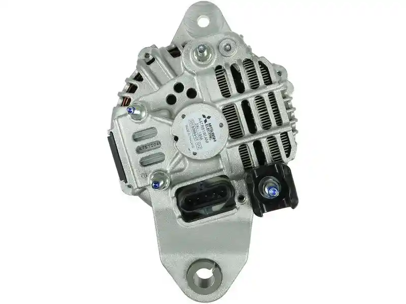 AS-PL A5384(MITSUBISHI)