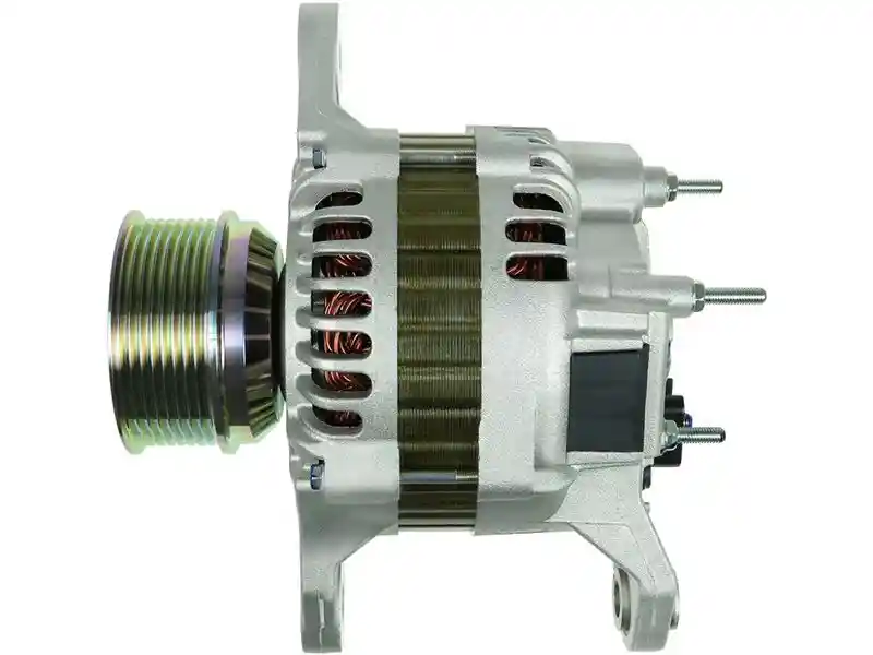 AS-PL A5384(MITSUBISHI)