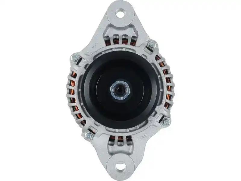 AS-PL A5384S