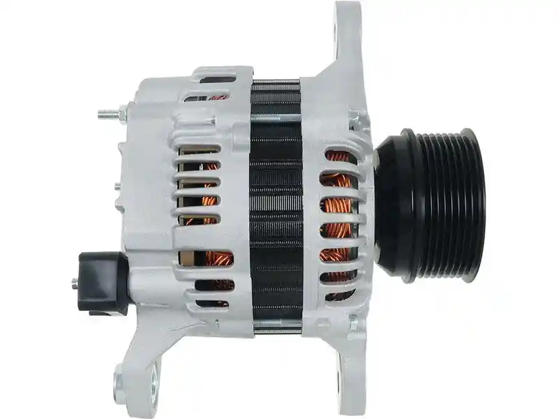 AS-PL A5384S