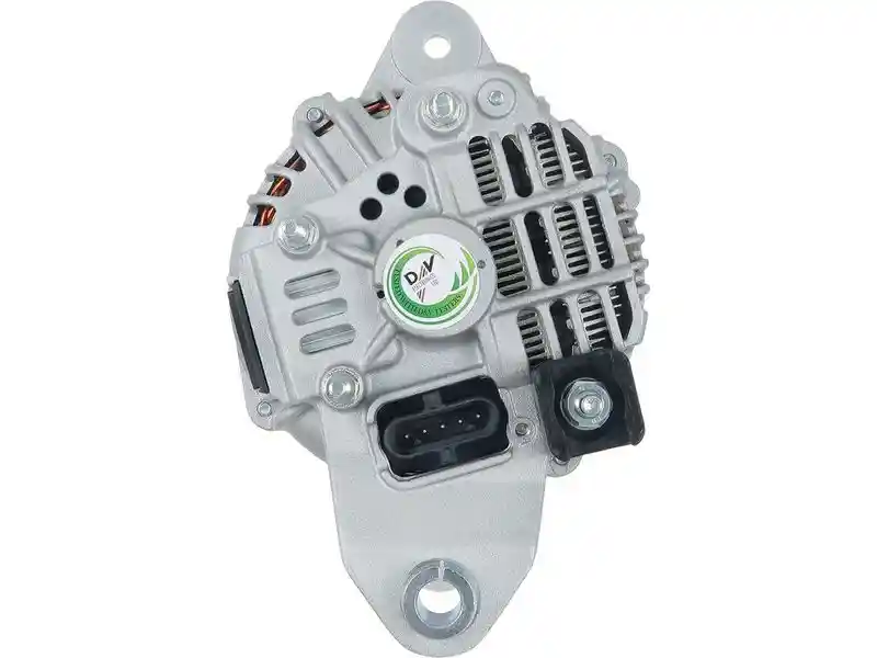 AS-PL A5384S